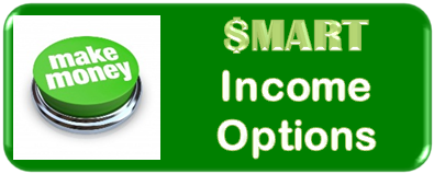 Smart Frugal Income Smart Frugal Income