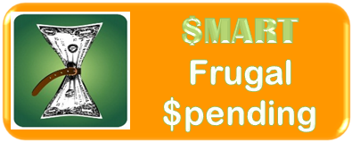 Smart Frugal $pending Smart Frugal $pending