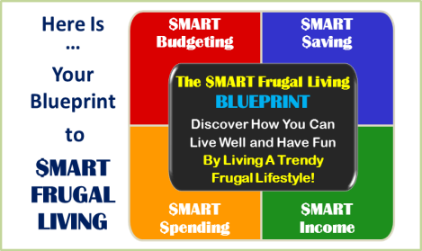 $MART Saving