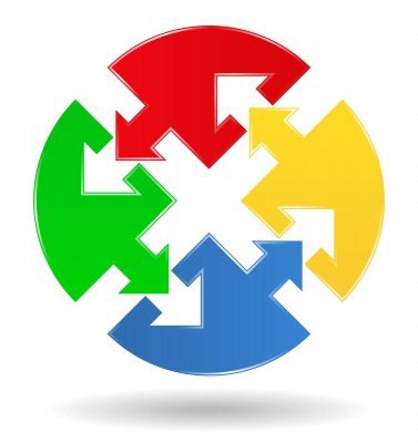 Smart Frugal Living - THE PIECES TO THE PUZZLE! Smart Frugal Living - The pieces to the puzzle