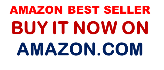 Get It Now Frugal Living - Get It Now